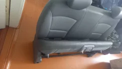 Hyundai Starex ����