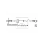 ����� ��������� Citroen/Peugeot Ate 331217 � ������������ 24511204923 4806G6 1399238080 51725095 ����