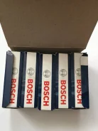 ����� bosch 0241145523 Y5KPP332 04E905612C Y5KPP332 ����