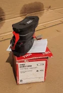 ������� ��������� TRW GDB3198S GDB3198S ����