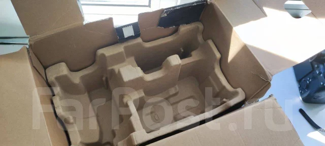 Sony Alpha ILCE-7 IV. 20 � ����� ��, ���: 14� � ����� ����
