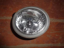 ������� ������ NS Cube BZ11 261508J000 ����