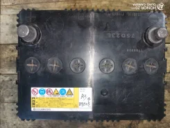 Hitachi. 75��.�., ������������ ��� ����
