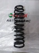 ������� �������� XPTY296F ����