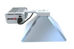 �������� Nanolux CMH 315 Fixture ����
