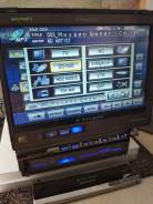 Panasonic CN-RA04D ����