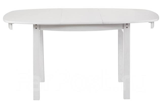 Стол обеденный раздвижной Гранд - Мебель в Артеме