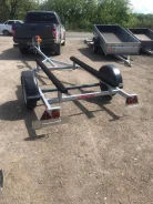 �����. �/�: 750���., �����: 750���. ����