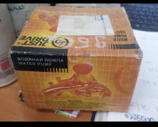 ����� ������� ������ ������� Jpw0028 ����