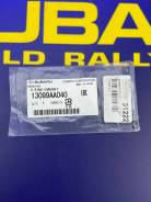 ������ ������� ����������� 14,2x1,9 Subaru 13099AA040 13099AA040 ����