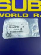 ������ �������������� ��������� ���� 8,8x1,9 Subaru 806908080 ����