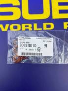 ������ ������ ��������� ���� Subaru 806910170 ����