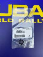 ������ �������� FB20A(E) /FB25A Subaru 806912190 ����