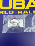 ������ ���������� ����� Subaru 806932030 ����