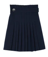 ���� Deloras 63135 ����� ������: 10-12 ����