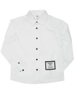 ������� Deloras 71194 ����� Oversize ������: 9-10 ����