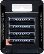  PANASONIC Eneloop PRO BK-4HCD/4 (AAA 4) 4  