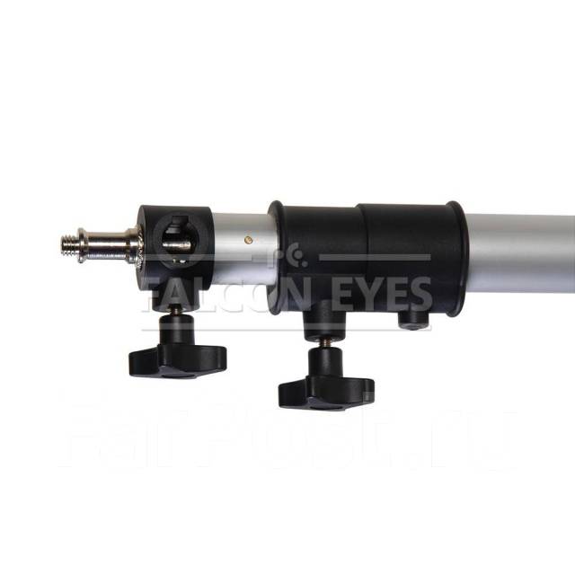 Перекладина настенная журавль Falcon Eyes WB-1690 для фотостудии, новый ...