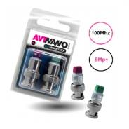   -    AVT-Nano Passive XL ( 500 ) 