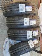 Michelin Energy XM2+. , 2021 ,  