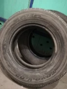 Toyo V-02. ������, �/�, ����� 60 % ����