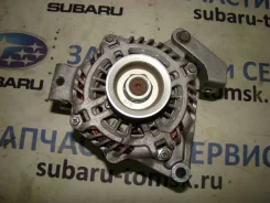 ��������� XV GP7 2013 23700AA720 23700AA720 ����