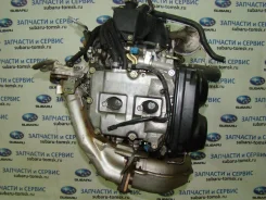 ��� EJ20Xdkaje C349590 Legacy BP5 2003�. 10100BK250 10100BK250 ����