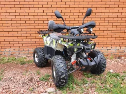 Yamaha. ��������, ��, ��� ������� ����
