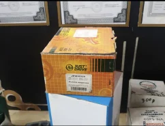 ����� ������� GWT77A ����