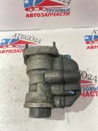     Mercedes-Benz Atego A0004319113 A0004319113 