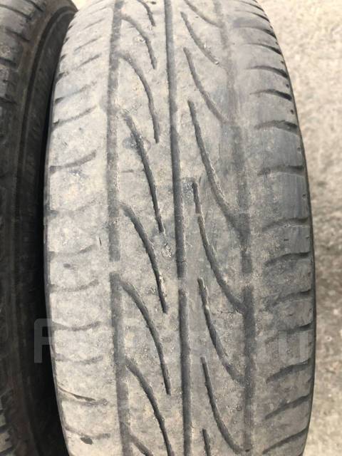 Амтел 2. Amtel planet 2p 175/70 r13. Резина амтел планет 2р. Planet-2p r14 185/65. Амтел планет 2р.