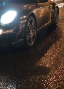 Porsche. 11.0/8.5x19", 5x130, ET51/56 ����