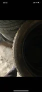 Nokian Z. ������, ����������, 2015 ���, �/�, ����� 20�% ����