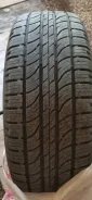 Viatti Bosco A/T. ������, 2018 ���, �/�, ����� �� 5 %. ��������� ����