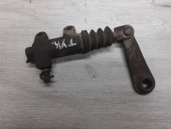 ������� ��������� ������� Hyundai-Kia ����