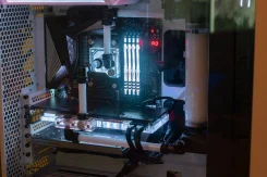 GeForce GTX 1080 Ti ����
