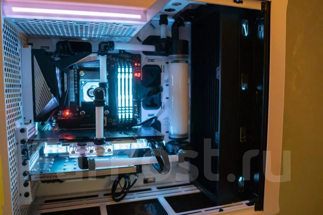 GeForce GTX 1080 Ti ����