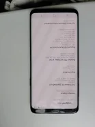 Samsung Galaxy S9+. �/�, ������, 4G LTE, Dual-SIM, NFC ����