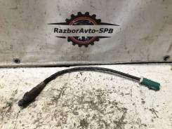  /ambdasonde Ford Focus 2  [1309292],  1309292 