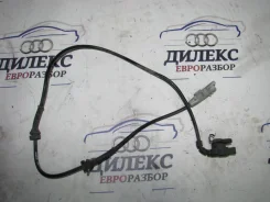 ������ abs Citroen DS4 2011-2015 2013 [4545L0], ������ 4545L0 ����