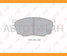    |  | BD5119 