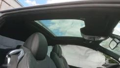 BMW 6-Series ����
