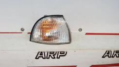 ��������� ��������� ������ Daewoo Nexia 1995-2016 [96175350] 96175350 ����