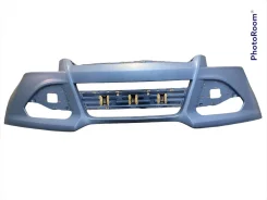 ������ FORD KUGA [�0035883], �������� DC4517757AAXWAA ����