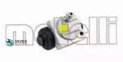 �������� ��������� ������� Metelli 041024 041024 ����