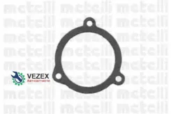 ����� ������� LADA Samara(2108-2115) Metelli 240404 240404 ����