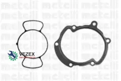 ����� ������� Chevrolet/OPEL Captiva/Astra Metelli 240991 240991 ����