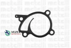 ����� �������� ���������� Metelli 241065 241065 ����