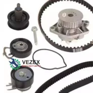 �������� ����� ��� VAG Ibiza/Fabia/POLO (� ������) Metelli 3006742 3006742 ����