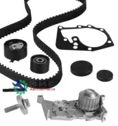 ������ ��� (132 ���.27mm) + ������� ����� + 2 ������ + ���� + 2 �������� ������ ��� Metelli 3007241 3007241 ����